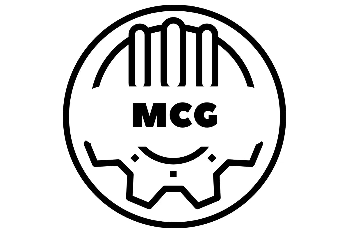 Faculty Department Stickers