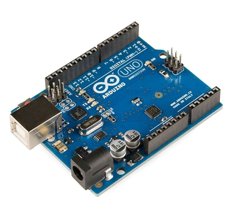 Arduino