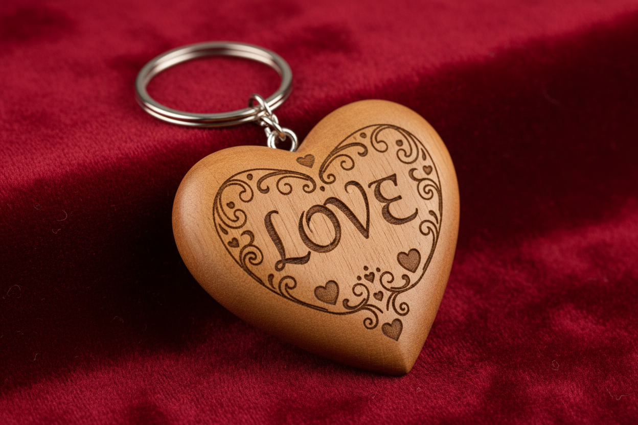 Happy Valentine's Specials!