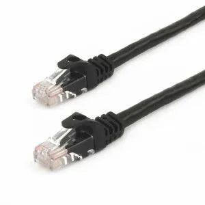 5E Ethernet Cord (UTP)