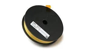 Aramid Fiber (Kevlar®) Specialty Filament (per cm3)