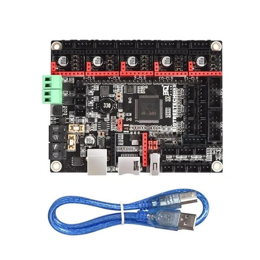 BIGTREETECH SKR 2 Control Board