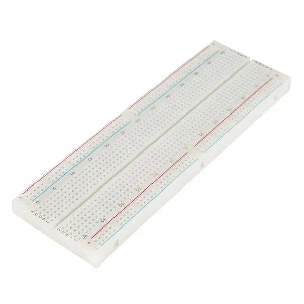 Breadboard