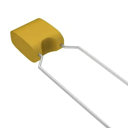 Ceramic Capacitor