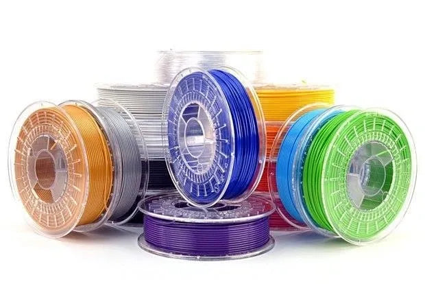 PLA Filament