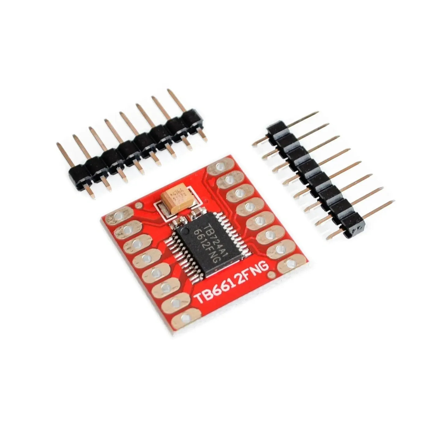 TB6612FNG Motor Driver