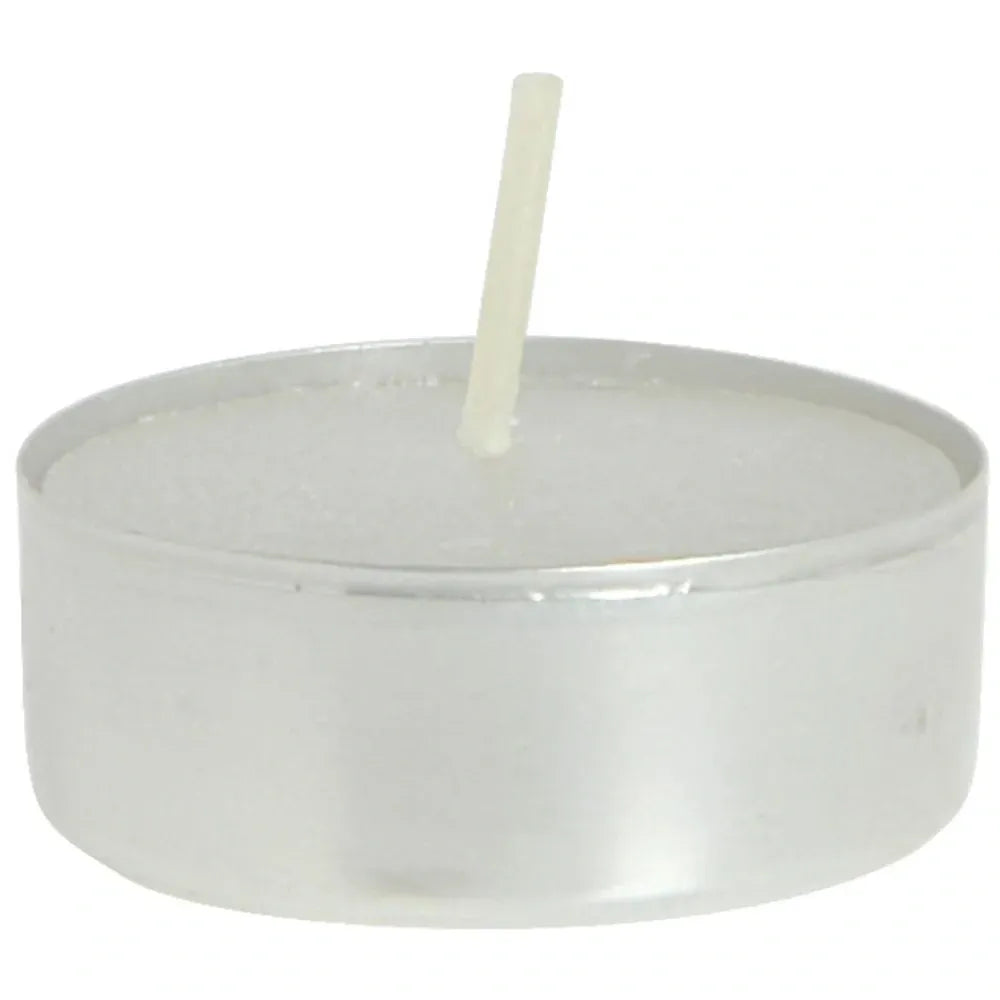 Tealight Candle